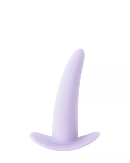Eyden Wearable Dilator Set - Just for you desires