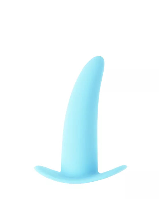Eyden Wearable Dilator Set - Just for you desires