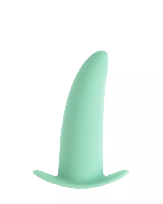 Eyden Wearable Dilator Set - Just for you desires