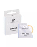 Share Satisfaction Ultra Thin Condom - 3 pack - Just for you desires