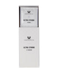 269833 - Share Satisfaction Ultra Strong Condoms 12 Pack - Just for you desires