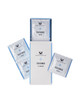 269834 - Share Satisfaction Textured Condoms 12 Pack - Just for you desires