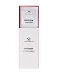 269838 - Share Satisfaction Bubblegum Flavoured Condom 12 Pack - Just for you desires
