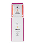 269839 - Share Satisfaction Flavoured 12 Mixed Condoms - Just for you desires