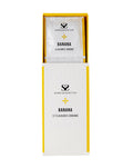 269841 - Share Satisfaction Banana Flavoured Condoms 12 Pack - Just for you desires