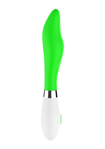 269914 - Athamas 10 Speed Vibrator - Just for you desires
