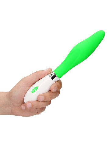 269914 - Athamas 10 Speed Vibrator - Just for you desires