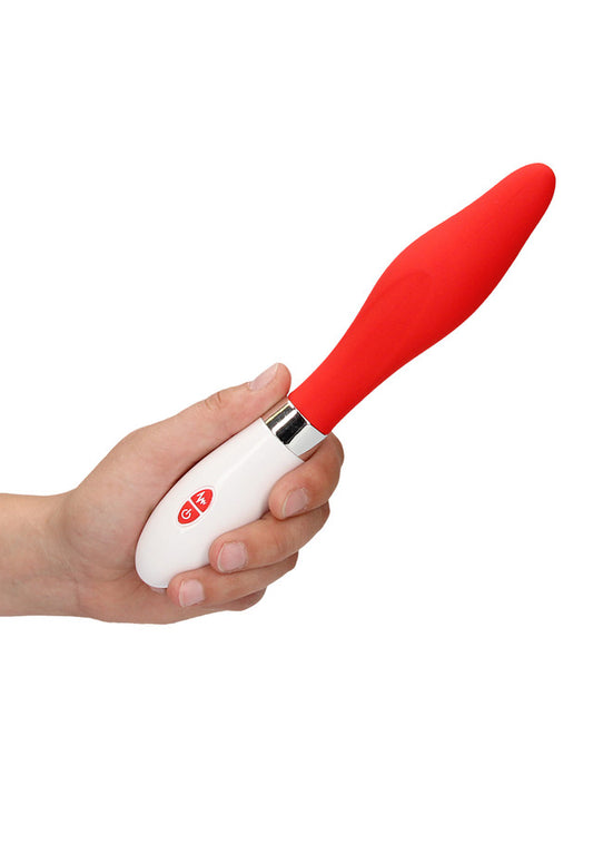 269916 - Athamas 10 Speed Vibrator - Just for you desires