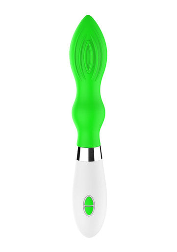 269919 - Astraea 10 Speed Vibrator - Just for you desires