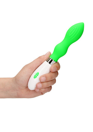 269919 - Astraea 10 Speed Vibrator - Just for you desires