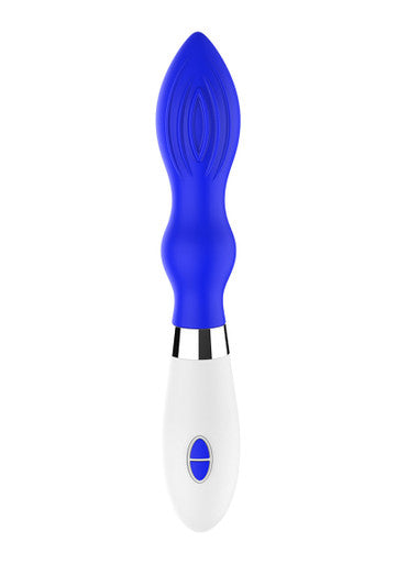 269920 - Astraea 10 Speed Vibrator - Just for you desires