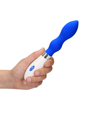 269920 - Astraea 10 Speed Vibrator - Just for you desires