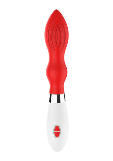 269921 - Astraea 10 Speed Vibrator - Just for you desires