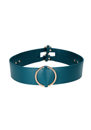 269942 - Ouch Halo - Waist Belt L/Xl - Just for you desires
