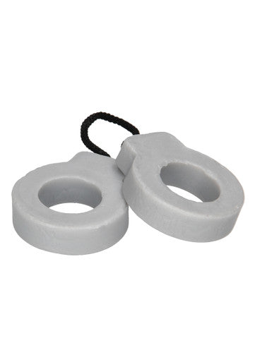 269948 - HandCuff Soap - Just for you desires