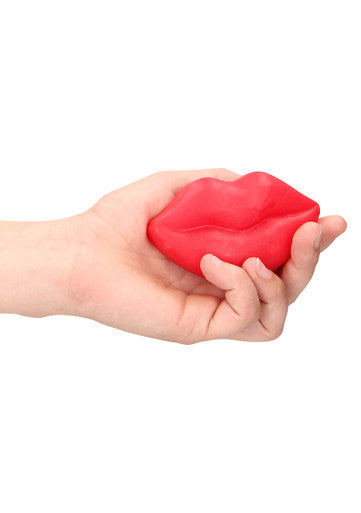 270041 - Kiss Soap - Just for you desires