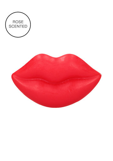 270041 - Kiss Soap - Just for you desires