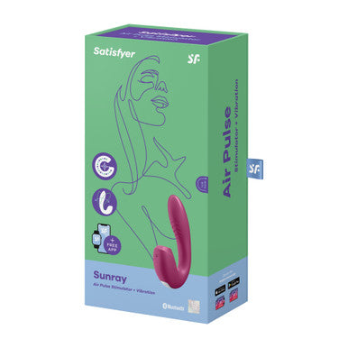 Silexd 7"" Apollo Half Torso + Dildo Liquid Silicone Caramel - Just for you desires