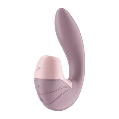 270266 - Satisfyer Supernova - Just for you desires