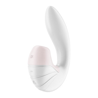 270267 - Satisfyer Supernova - Just for you desires