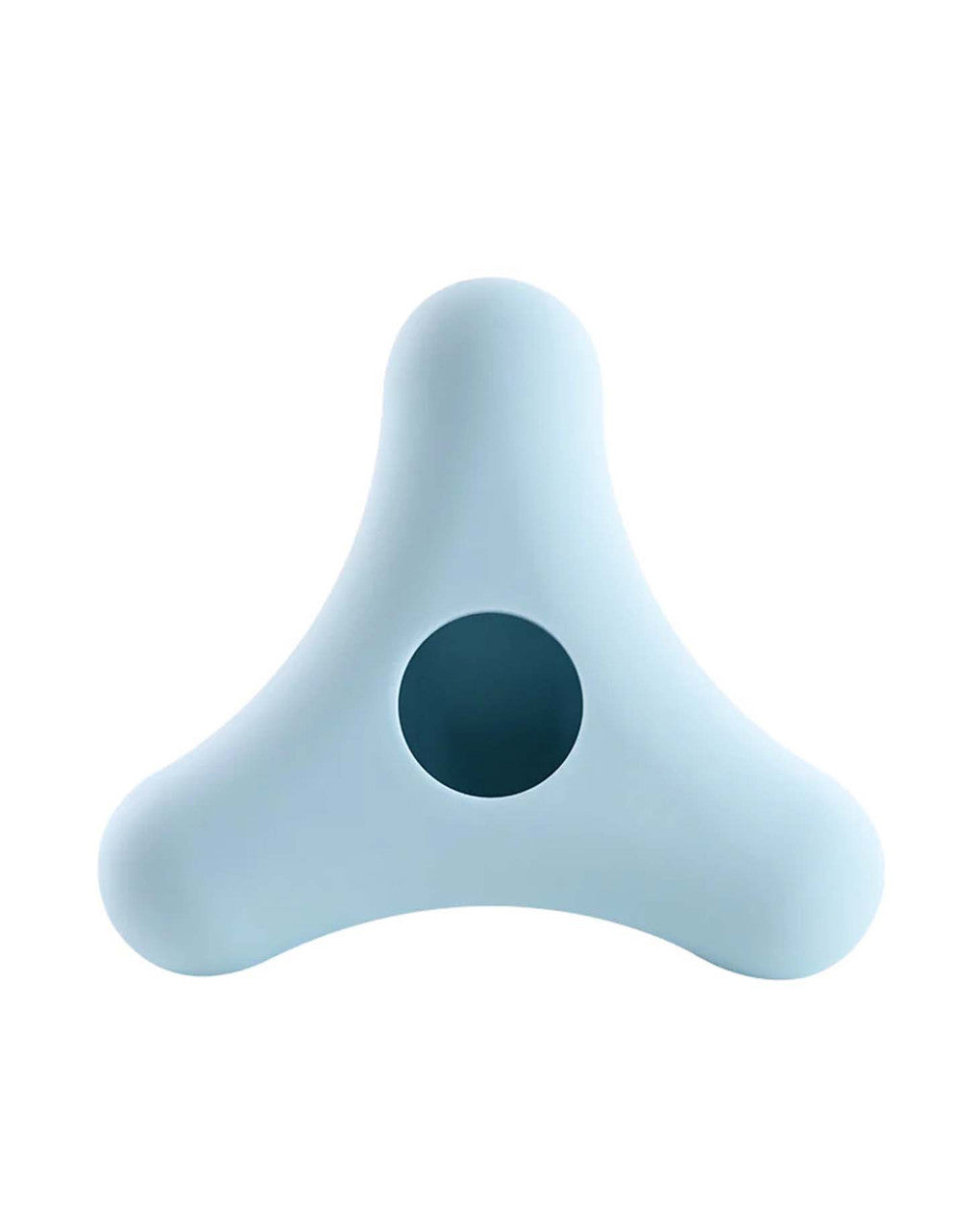 270310 - Luma Silicone Dildo Pad