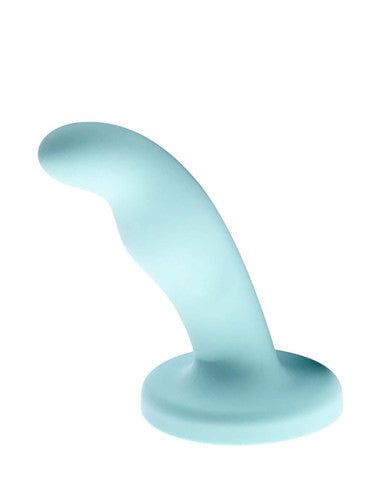 270321 - Ryplie 6 Inch Silicone Dildo - Just for you desires