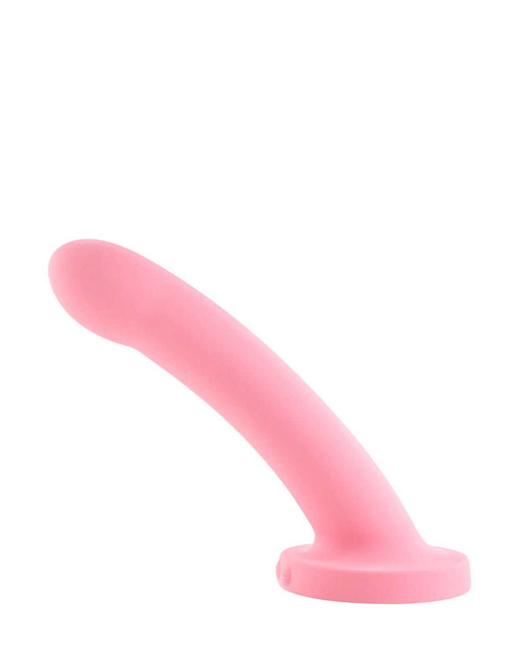 270325 - Daze 7 Inch Vibrating Silicone Dildo - Just for you desires