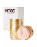 Nood Double Shot - Just for you desires