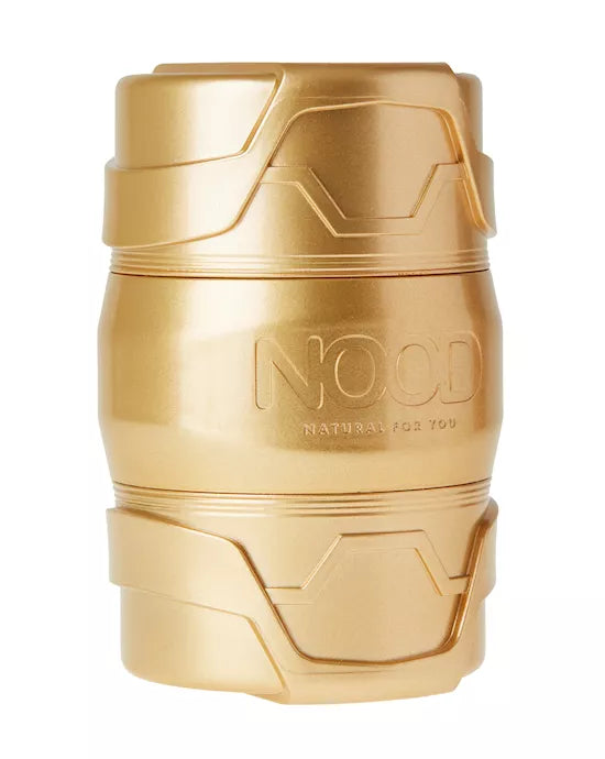 Nood Double Shot - Just for you desires