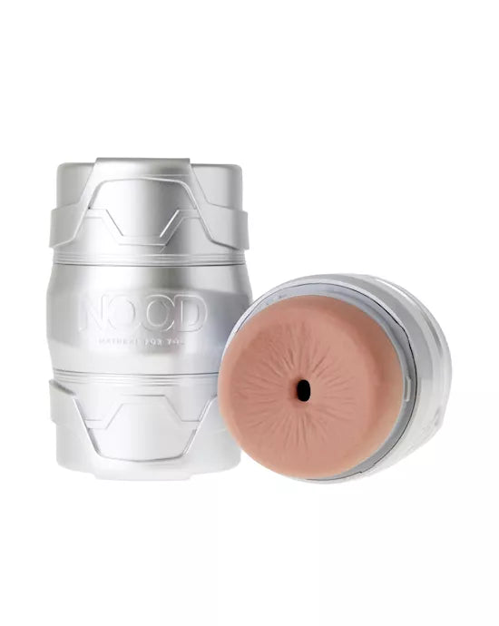 Nood Double Shot - Just for you desires