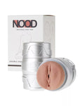 Nood Double Shot - Just for you desires