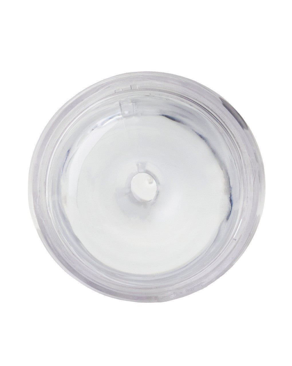 270401 - Nood Double Shot - Just for you desires