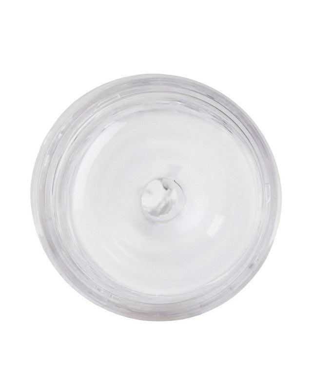 270401 - Nood Double Shot - Just for you desires