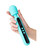 Share Satisfaction Isla Digital Wand - Just for you desires