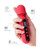Share Satisfaction Ema Mini Digital Wand - Just for you desires
