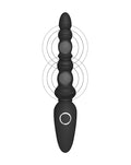 Amore Beads Vibrating Massager - Just for you desires