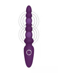 Amore Beads Vibrating Massager - Just for you desires