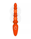 Amore Beads Vibrating Massager - Just for you desires