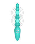 Amore Beads Vibrating Massager - Just for you desires