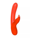 Amore Rabbit Vibrator with Lights - Just for you desires