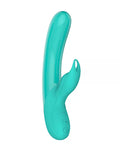 Amore Rabbit Vibrator with Lights - Just for you desires