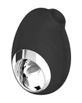 Amore Air Pulse Stimulator - Just for you desires