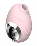 Amore Air Pulse Stimulator - Just for you desires