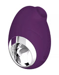 Amore Air Pulse Stimulator - Just for you desires