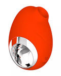 Amore Air Pulse Stimulator - Just for you desires