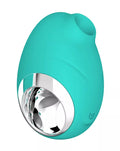 Amore Air Pulse Stimulator - Just for you desires