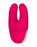 Amore Intimate Massager - Just for you desires