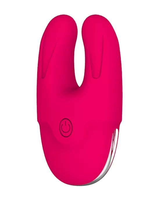 Amore Intimate Massager - Just for you desires