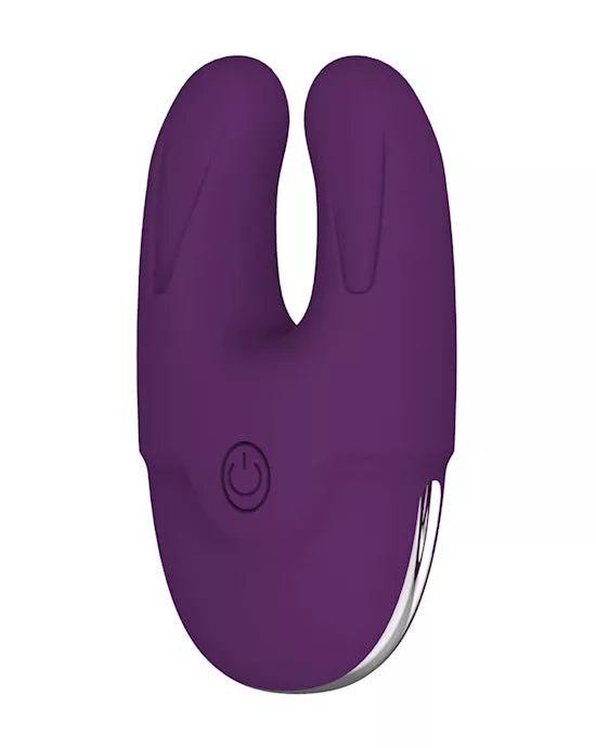 Amore Intimate Massager - Just for you desires