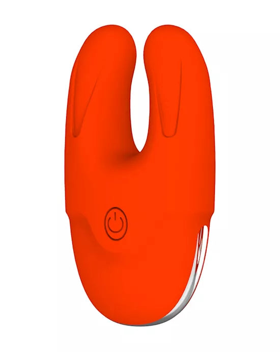 Amore Intimate Massager - Just for you desires